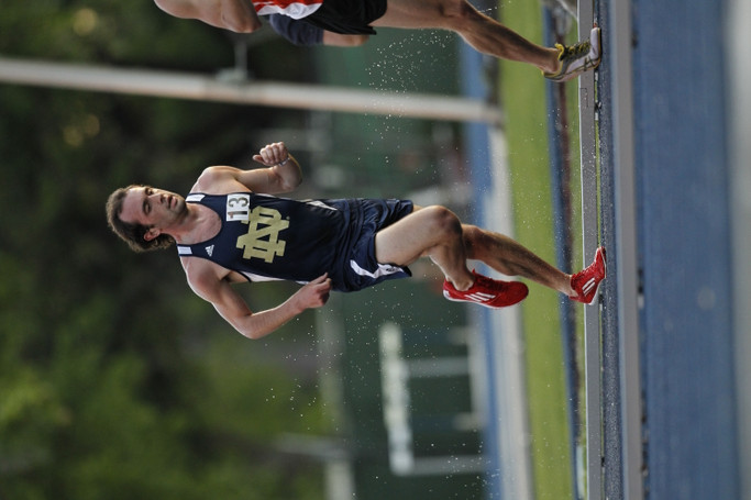 Victor Cruz Invitational