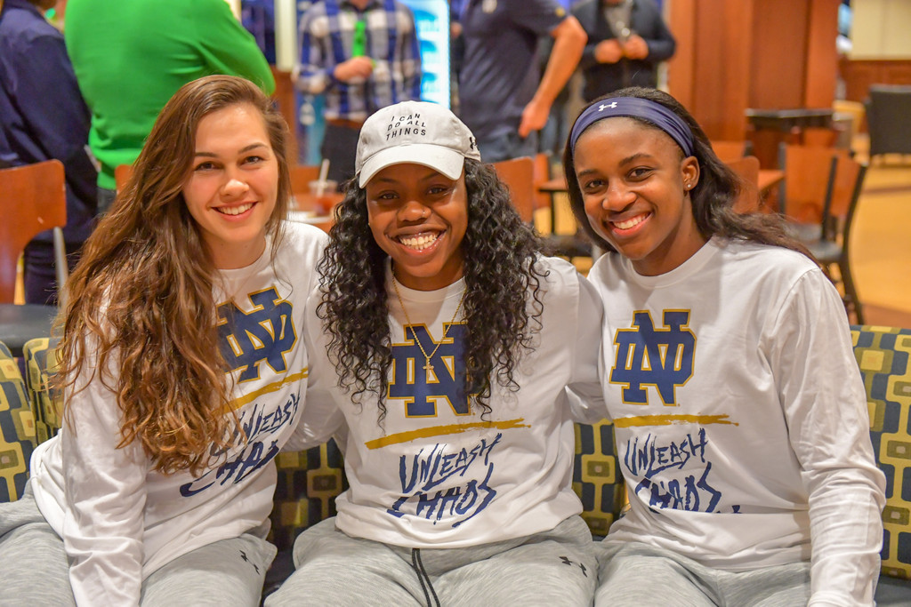 NCAA Tournament Selection Show