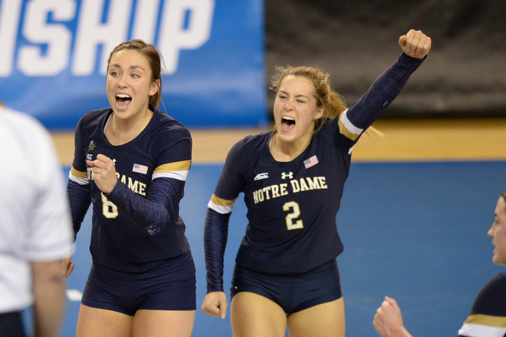 NCAA First Round vs Western Kentucky