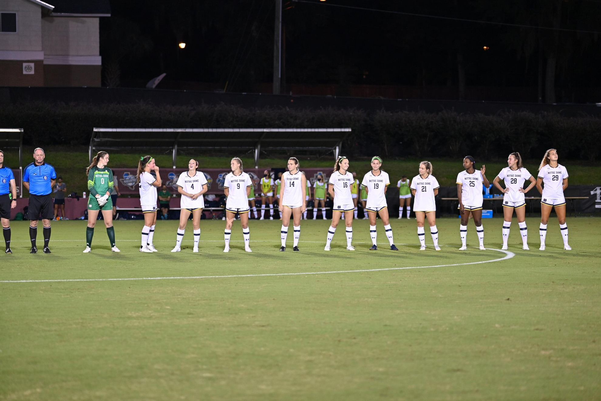 Match 2 Preview: Miami (FL) Match 2 Preview: Miami (FL)