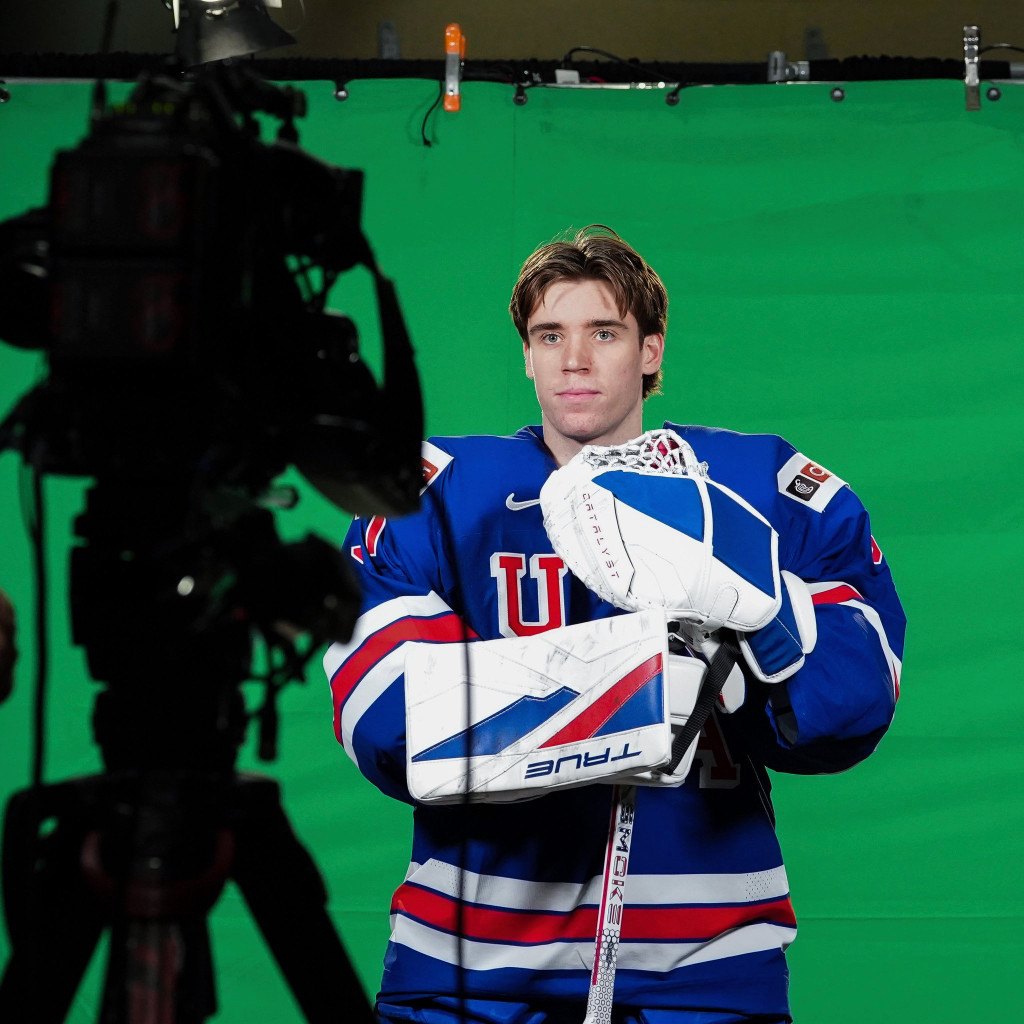 Notre Dame Fighting Irish - Official Athletics Website