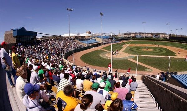 Friday's overflow crowd will mark the fourth time this season that Notre Dame has sold a record number of tickets for games at Eck Stadium.
