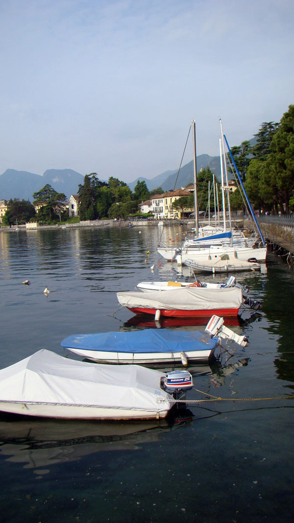 2009 Women's Basketball European Tour Recap (photos by Stephanie Menio)