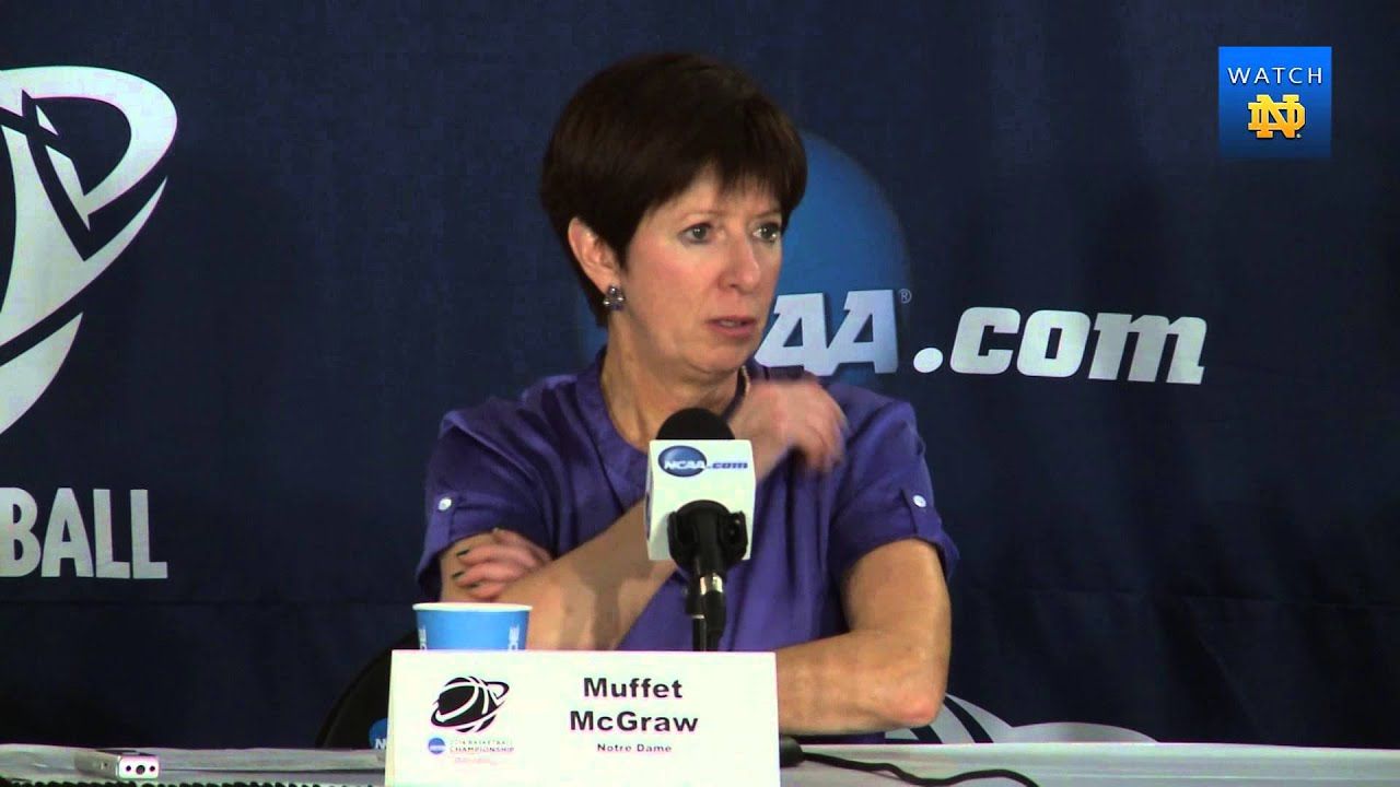 WBB - Oklahoma State Post Game Press Conference