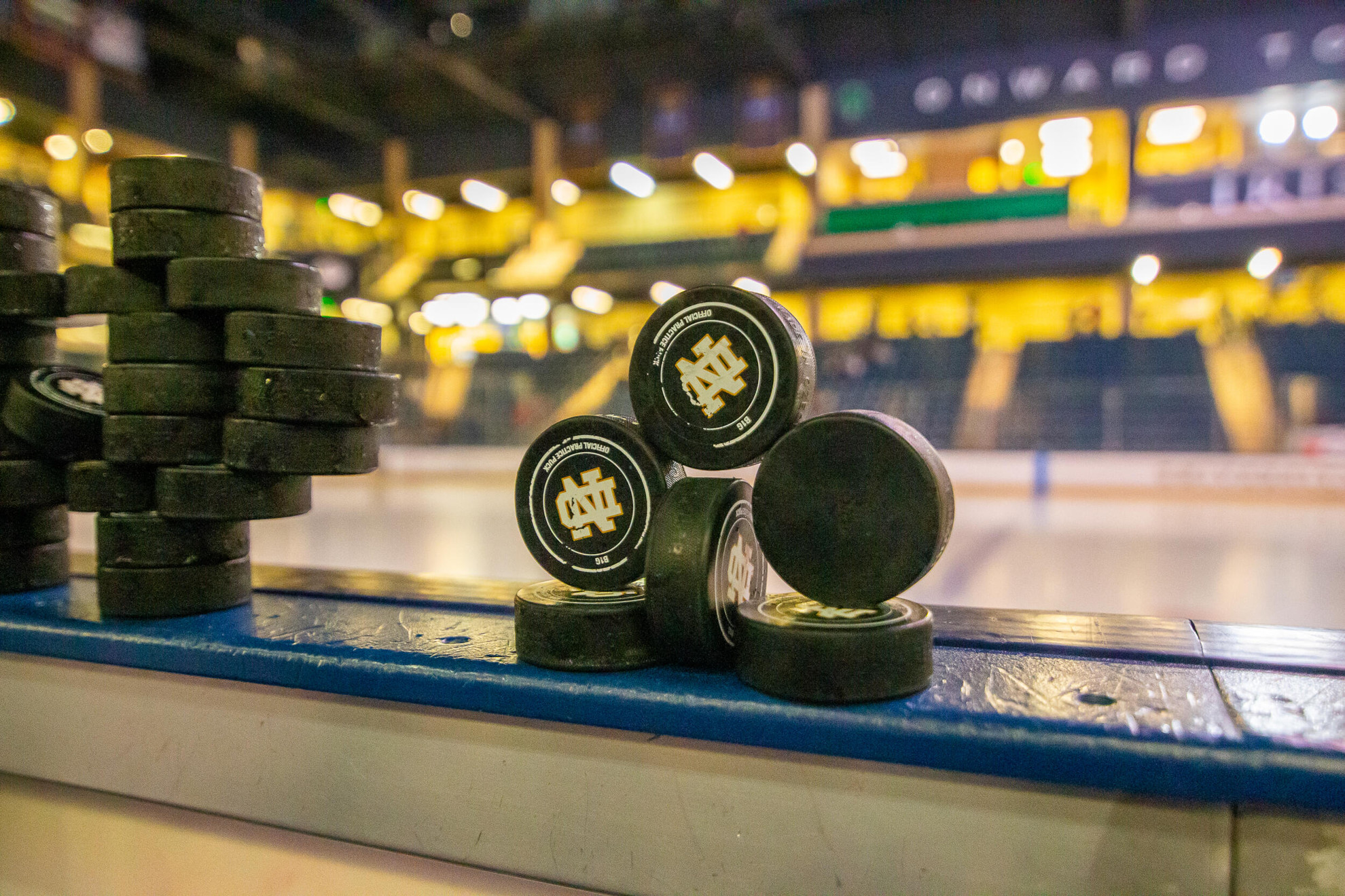 Update: 2020-21 Hockey Ticket Policies Update: 2020-21 Hockey Ticket Policies