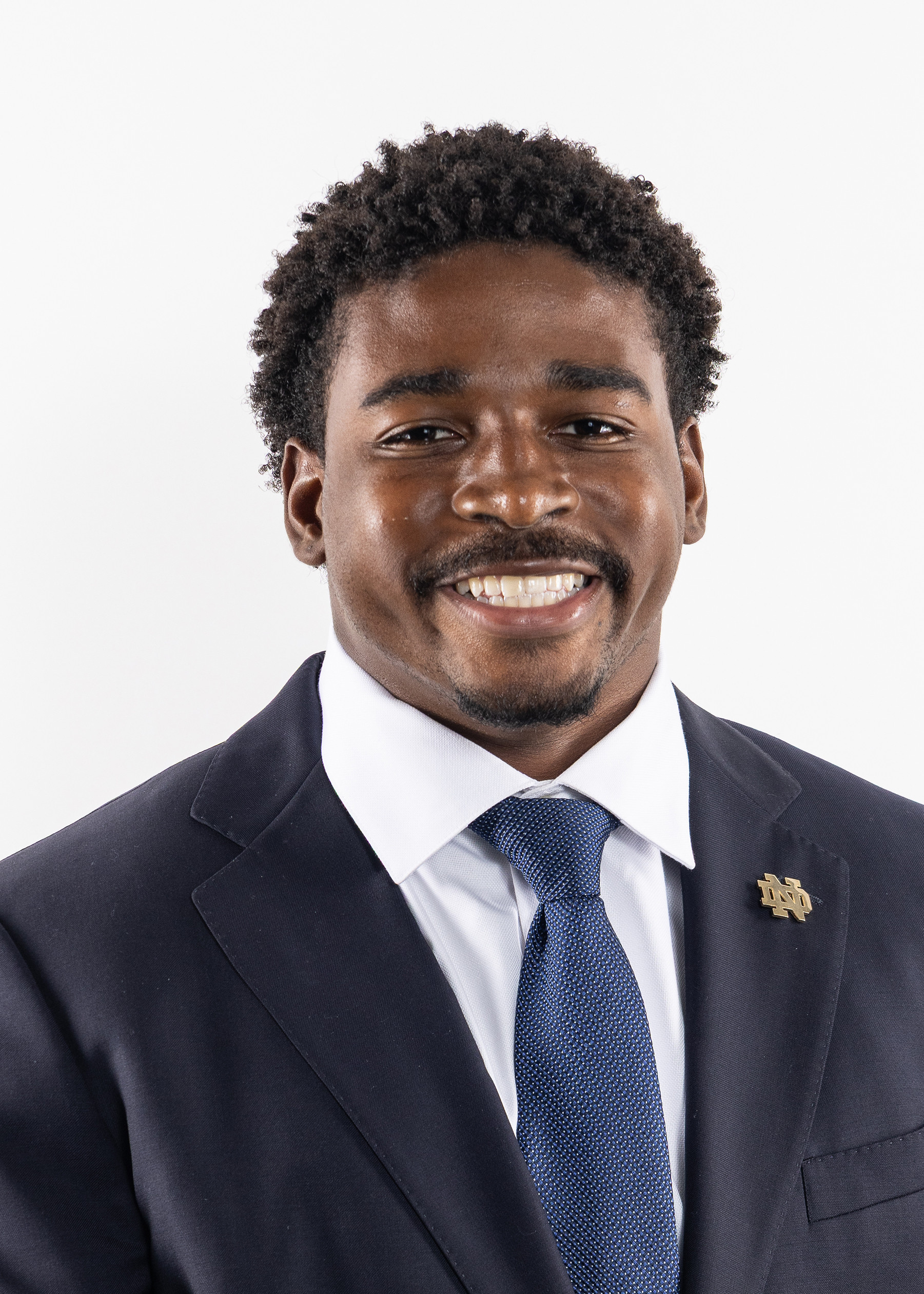 Jonaz Walton