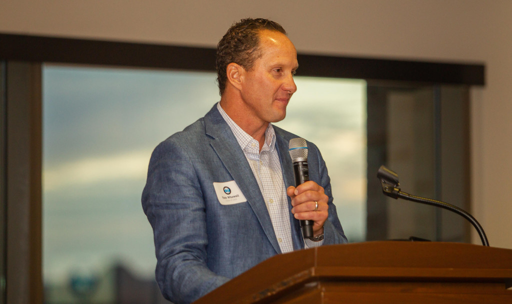 Notre Dame Fighting Irish - Official Athletics Website