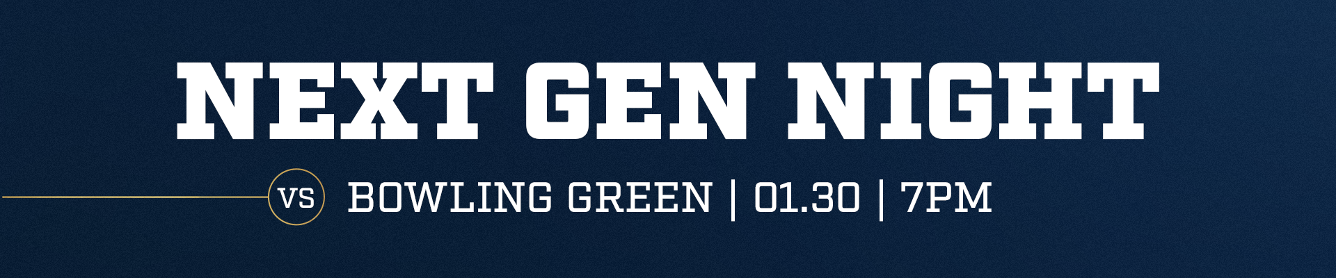 Notre Dame Fighting Irish - Official Athletics Website