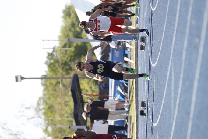 Victor Cruz Invitational