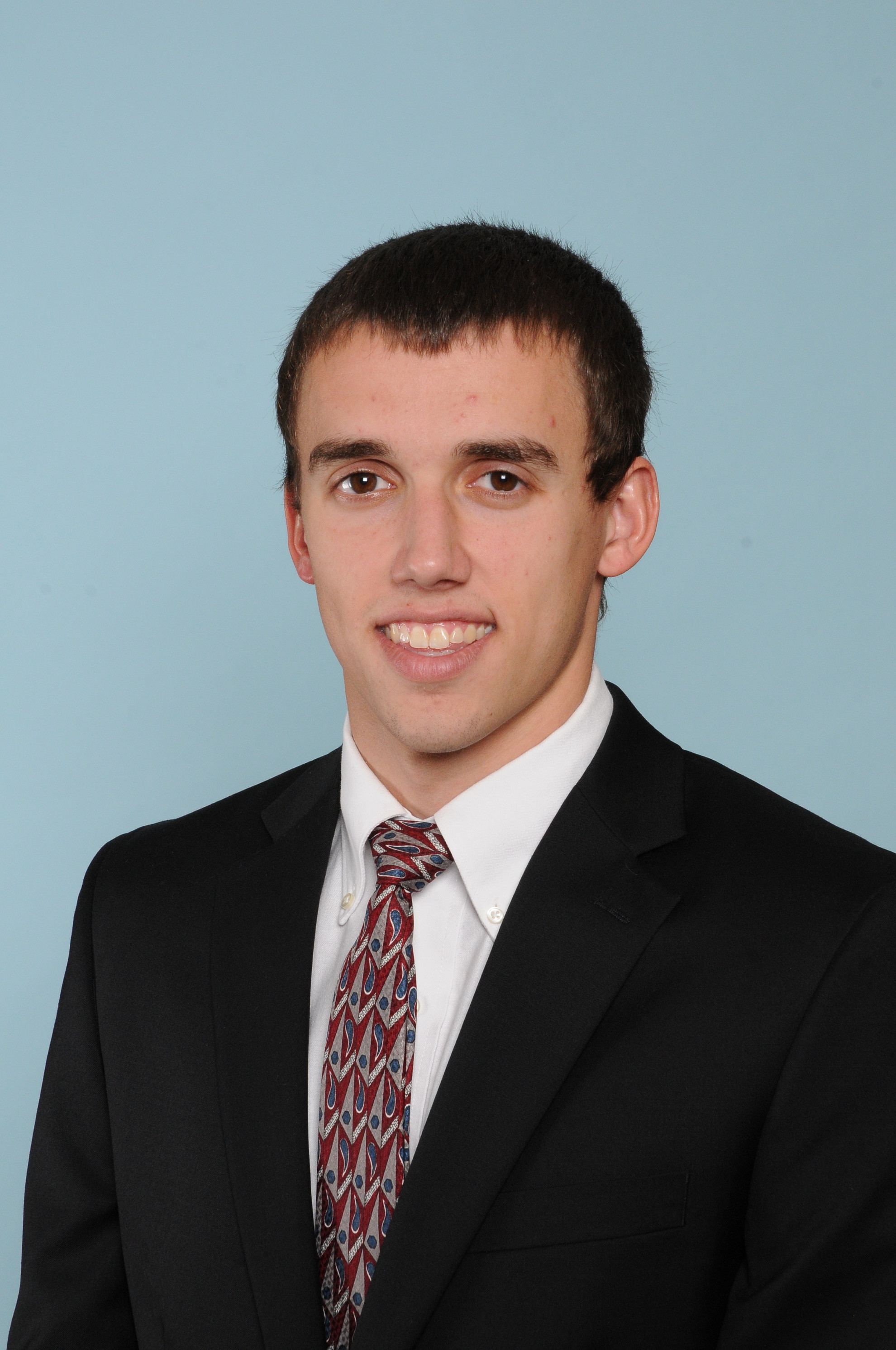 Irish Earn Dual Split On Final Day Of Shamrock Invitational Sophomore Zachary Stephens nearly bested his own pool record with a time of 1:59.65 to win the 200 breaststroke Saturday