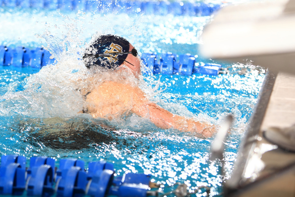 2013 NCAA WSD Championships - Day One