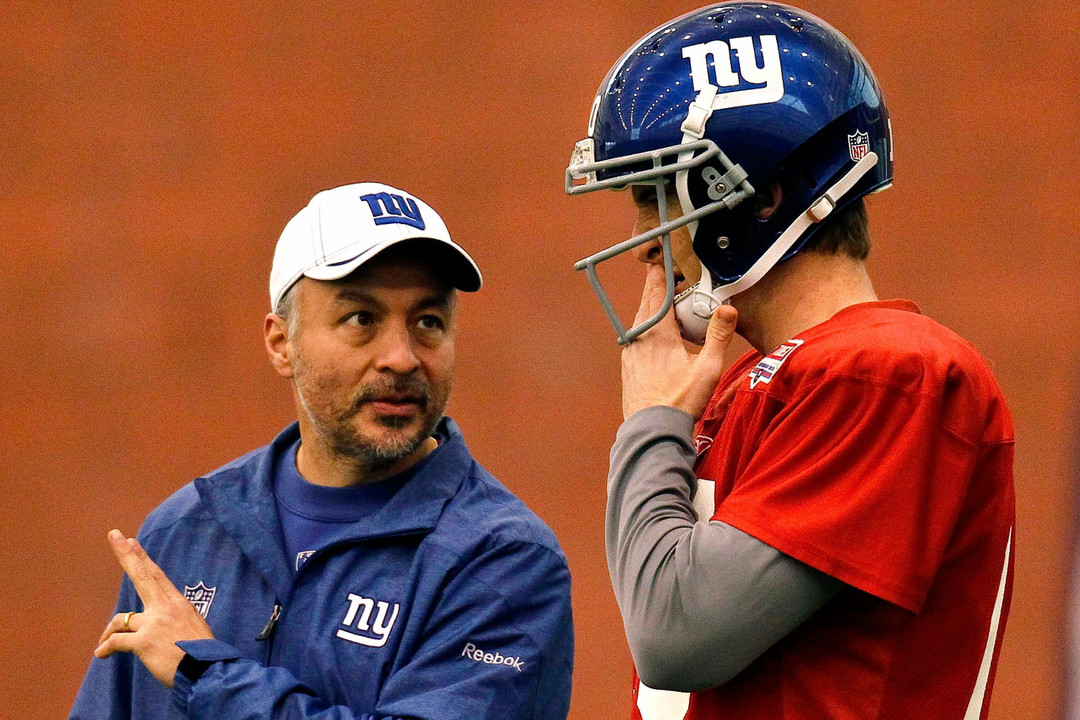 Notre Dame Fighting Irish - Official Athletics Website