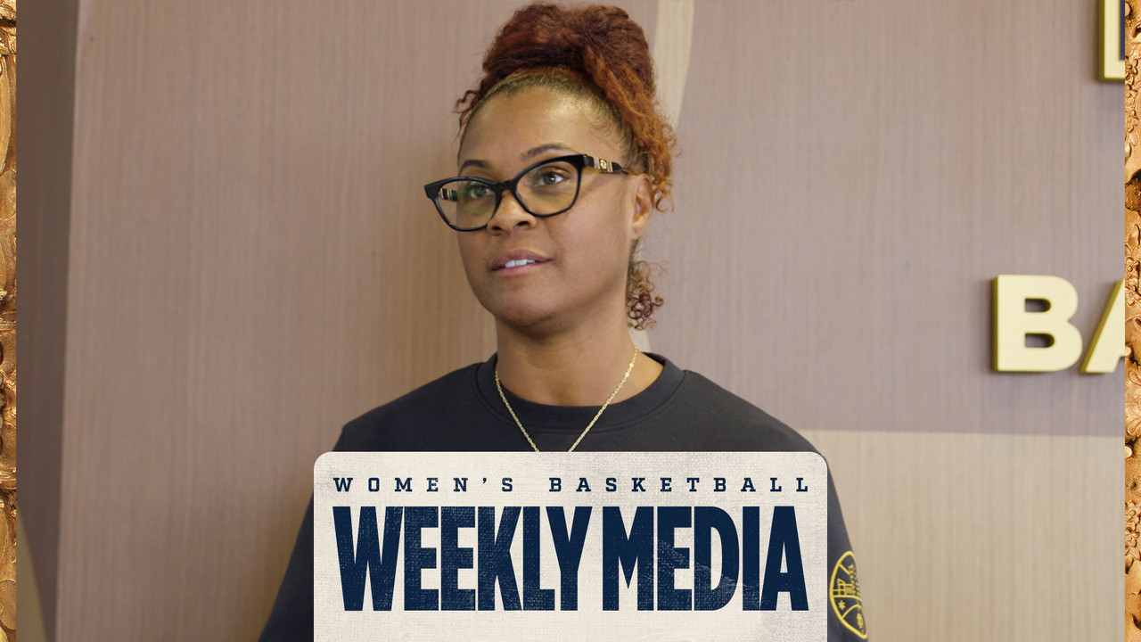 Notre Dame Fighting Irish - Official Athletics Website