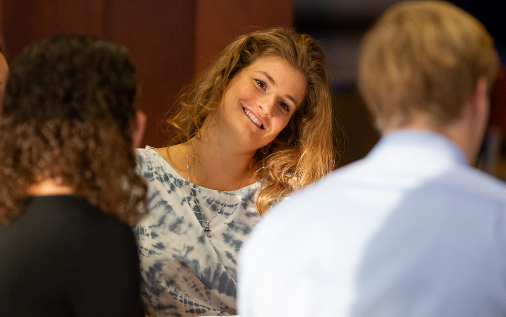 Notre Dame Fighting Irish - Official Athletics Website