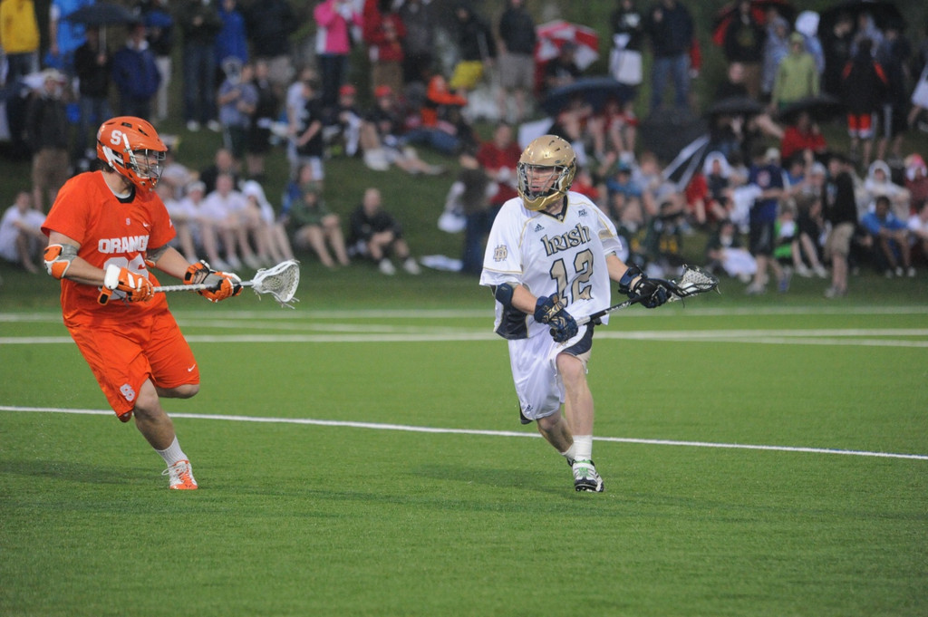 2010 Season in Photos