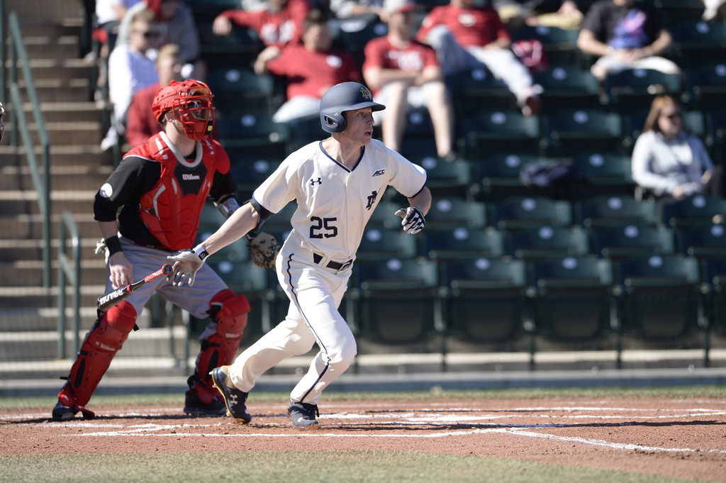 Notre Dame vs. SIU-Edwardsville