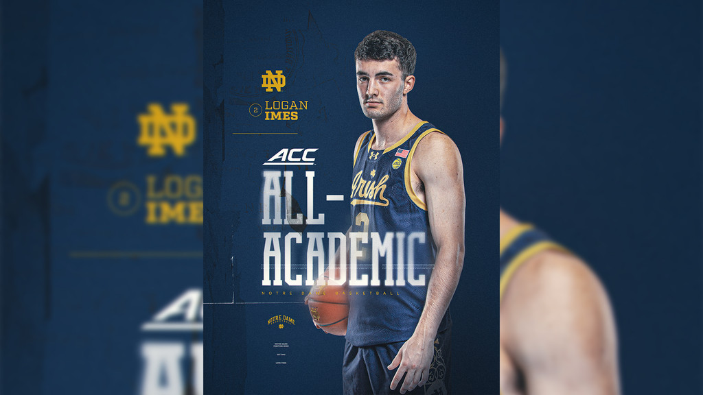 Notre Dame Fighting Irish - Official Athletics Website