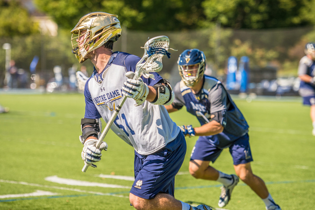 Bob Kemp Lacrosse Classic