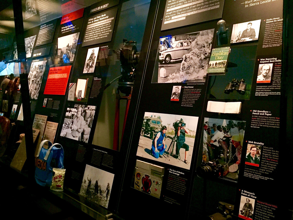 Bob Kemp Lacrosse Classic