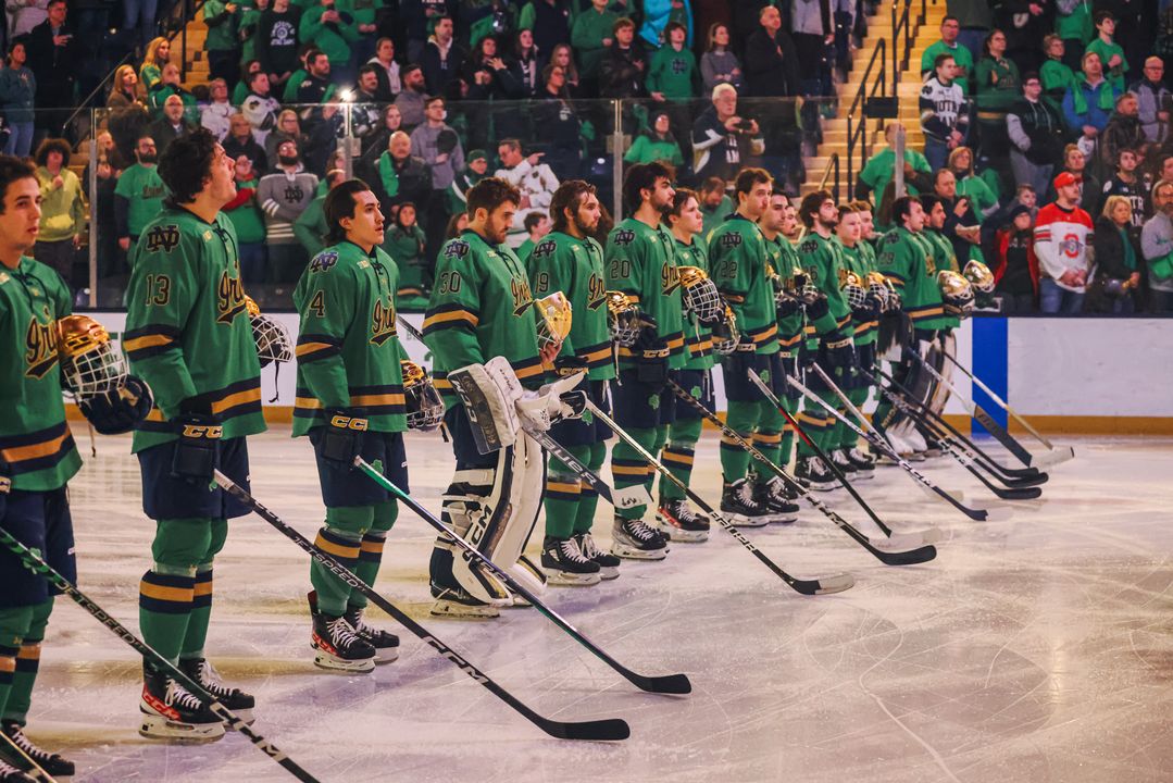 Clarkson adds seven incoming players for the 100th season - Clarkson  University Athletics