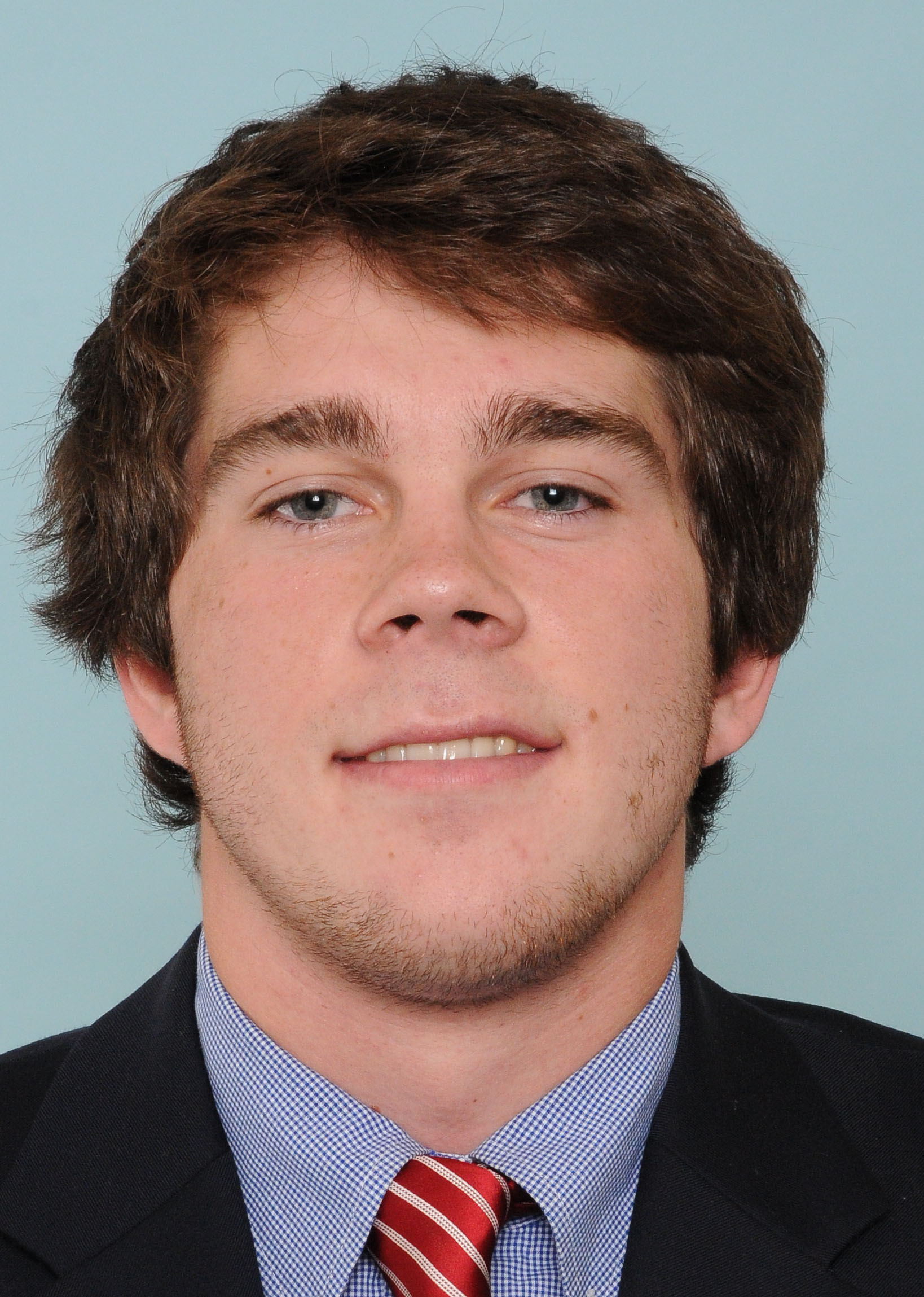 Matt Kavanagh Named BIG EAST Offensive Player Of The Week Matt Kavanagh has scored the overtime game winner in each of the last two contests.