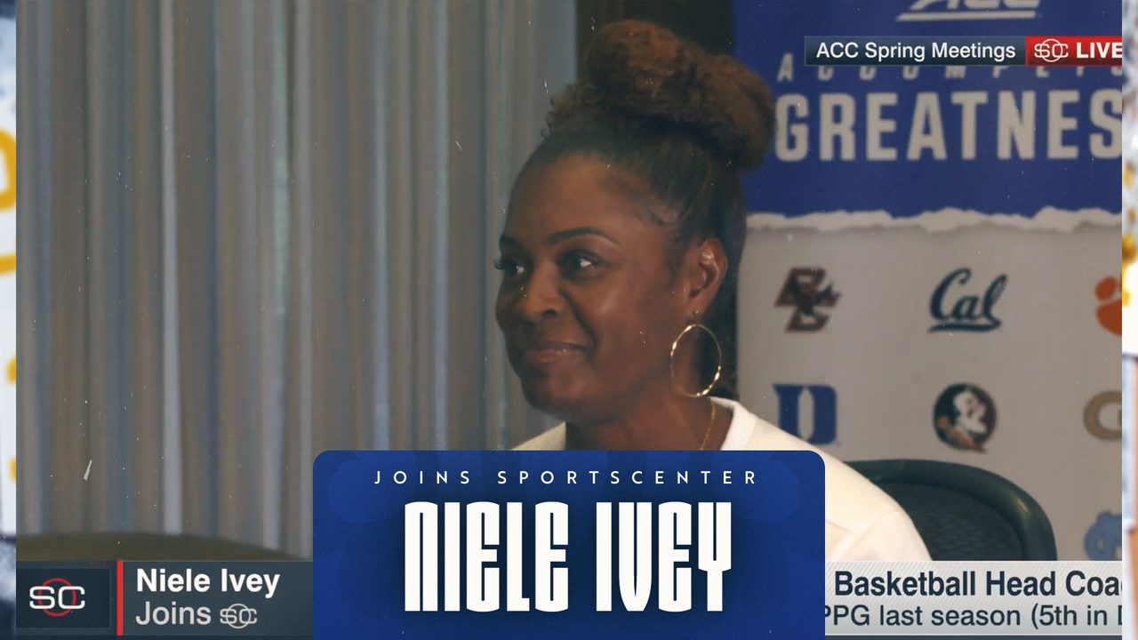 Notre Dame Fighting Irish - Official Athletics Website