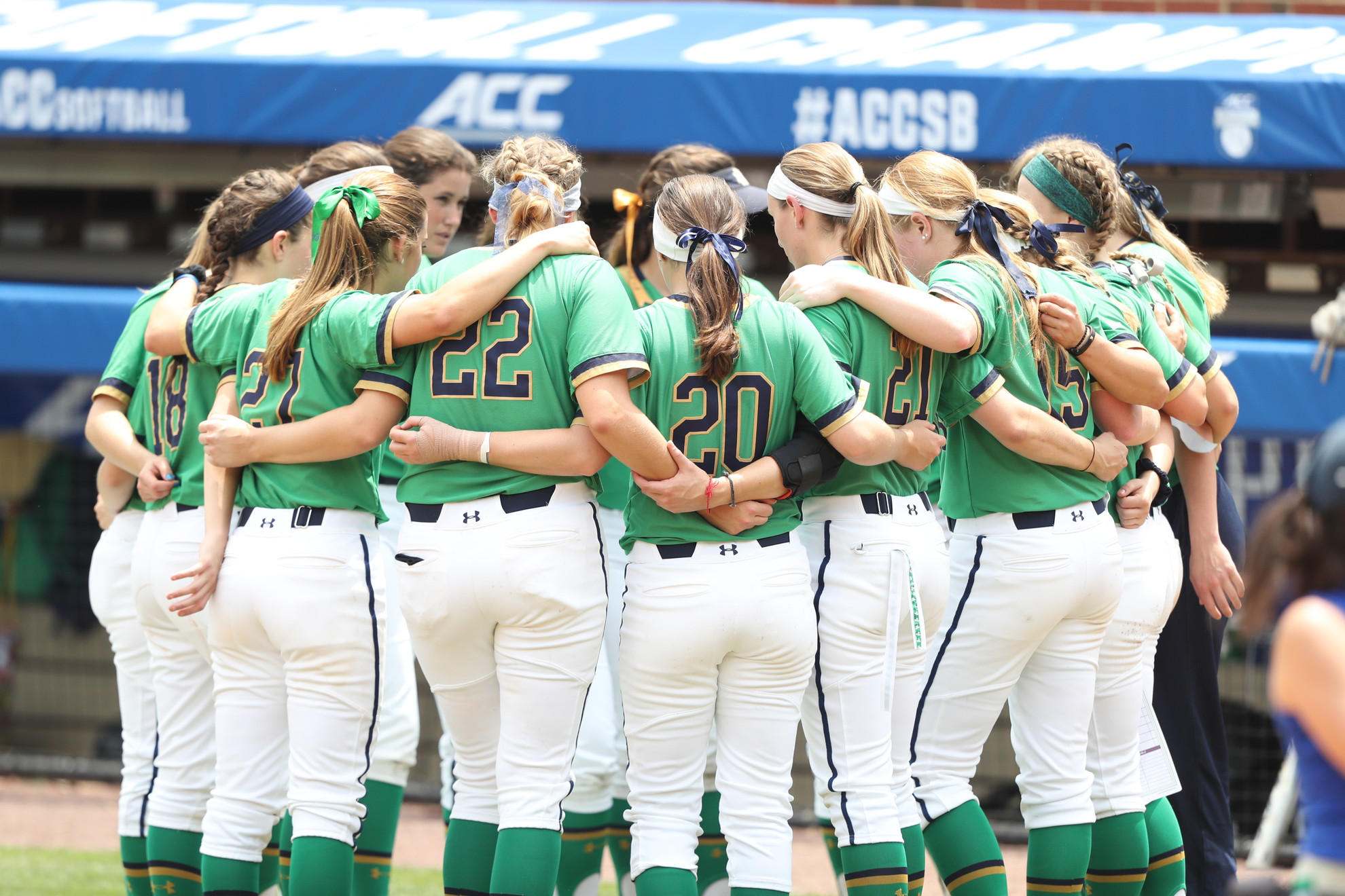 Irish On The Plains For Auburn Regional Irish On The Plains For Auburn Regional