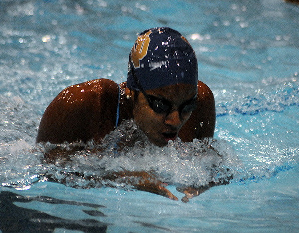 Irish Complete Day One Of Hoosierland Invite The Irish are off to a hot start at the Hoosierland Invite.