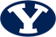 BYU (Shamrock Series)