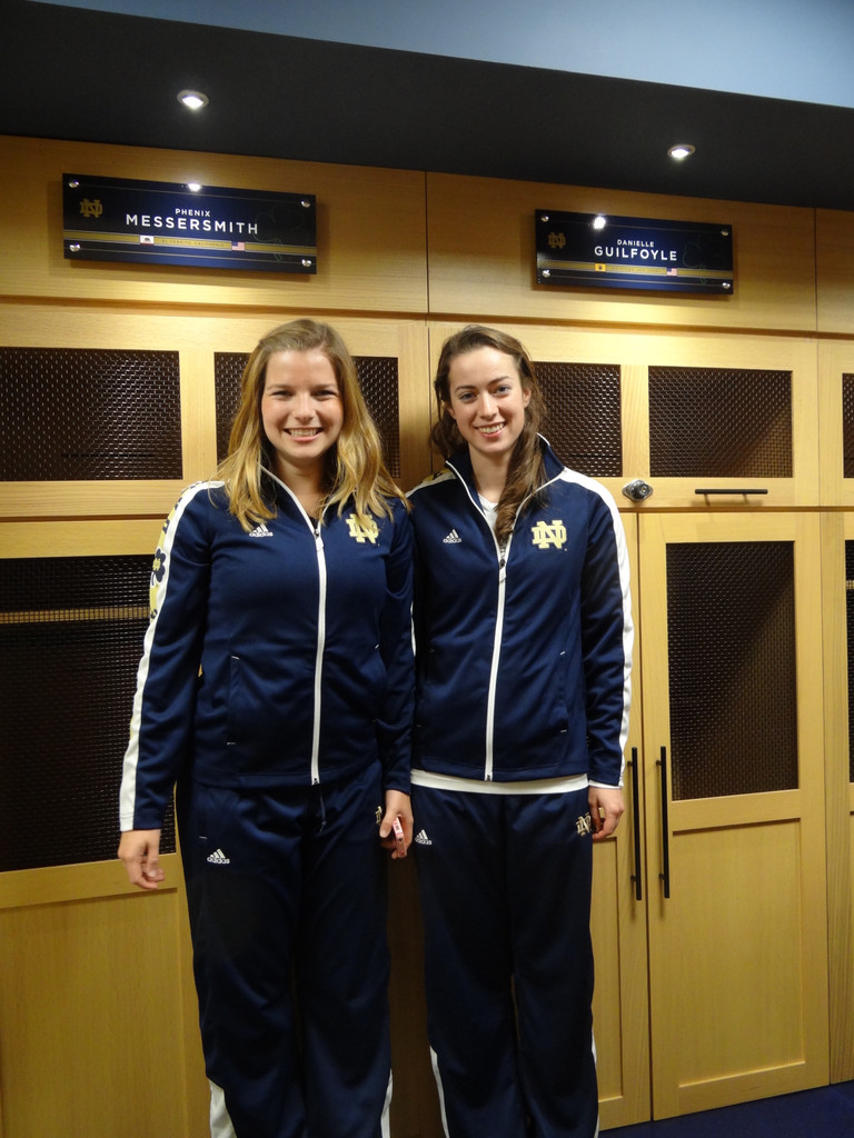 2012 BYU Weekend Photo Gallery