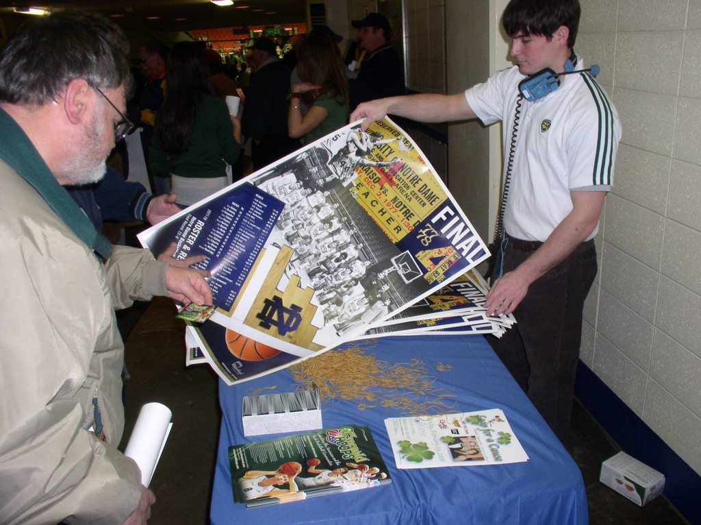 Men's Basketball-Syracuse