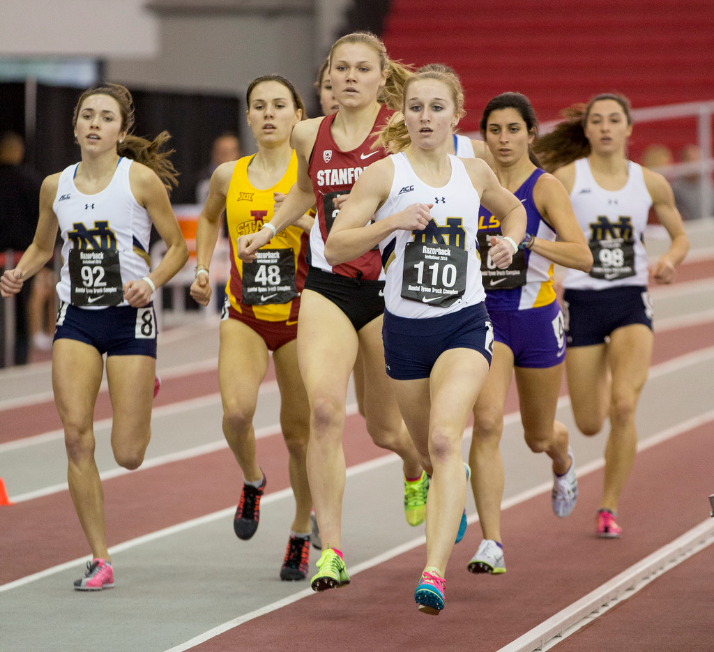 Razorback Invitational