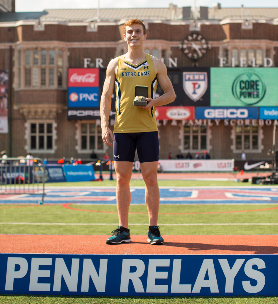Penn Relays