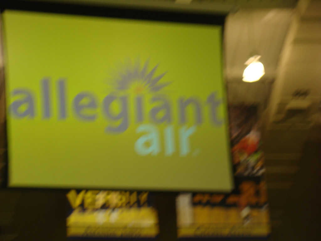 Men's Basketball-Northern Illinois