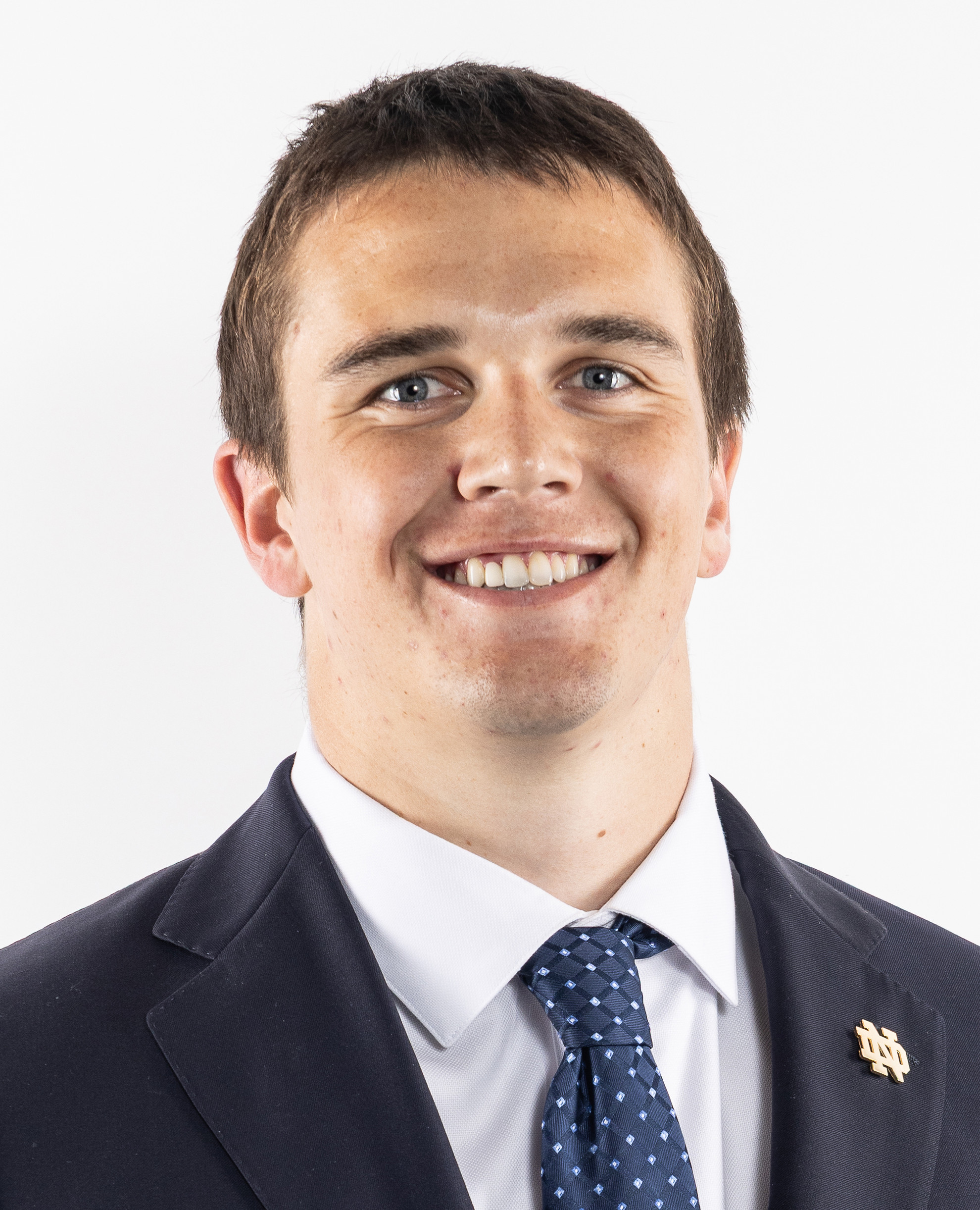 fightingirish.com
