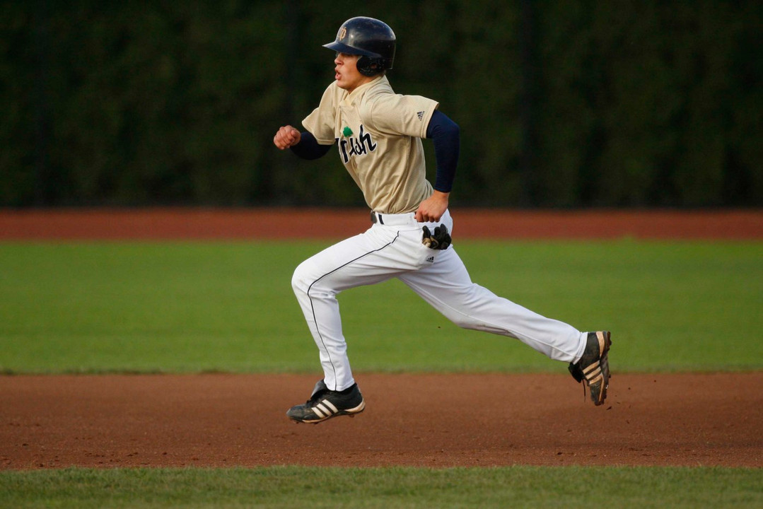 Doyle Stadium - Chicago, Illinois