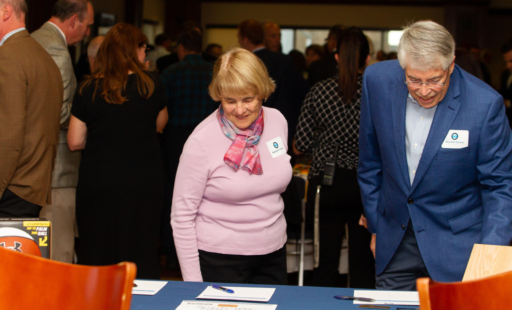 Notre Dame Fighting Irish - Official Athletics Website