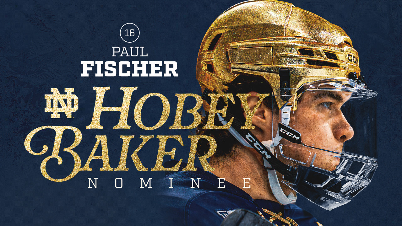Notre Dame Fighting Irish - Official Athletics Website