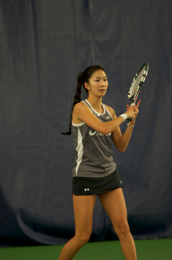 Notre Dame v. Illinois