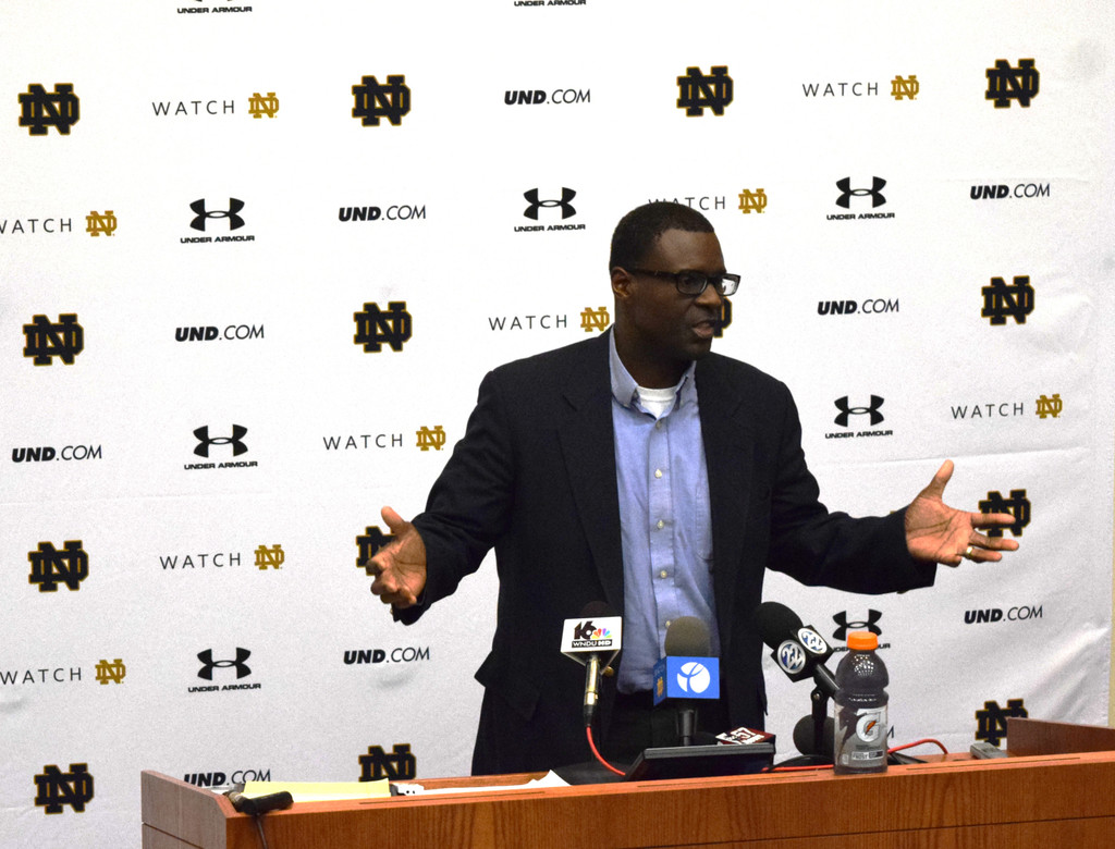 Kelly Cares Foundation / Food Bank of Northern Indiana