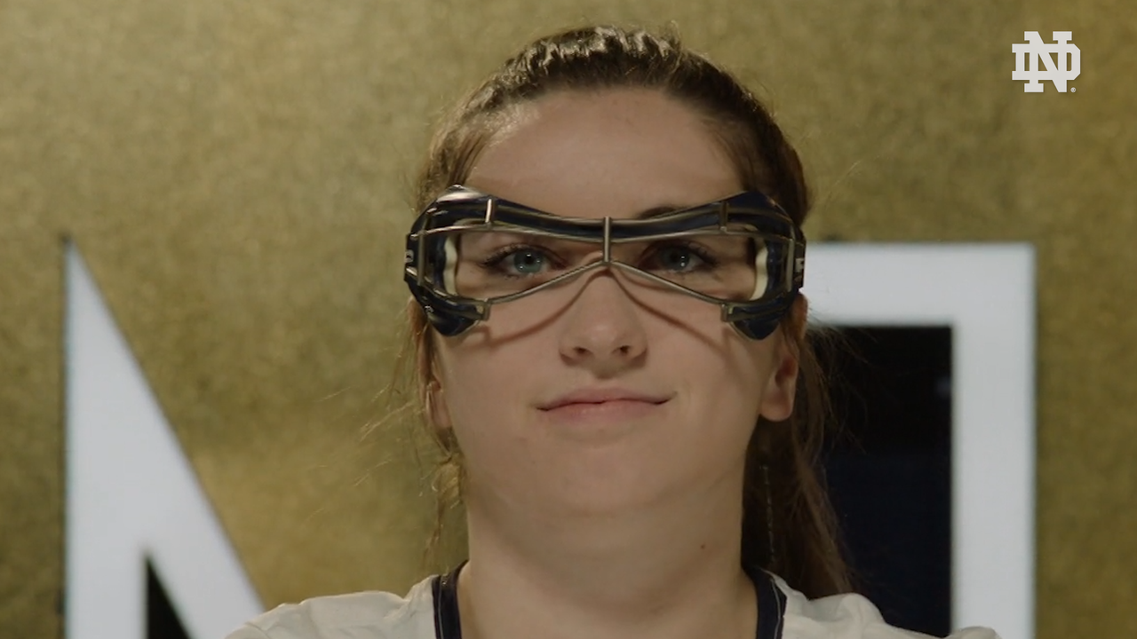 Notre Dame Fighting Irish - Official Athletics Website