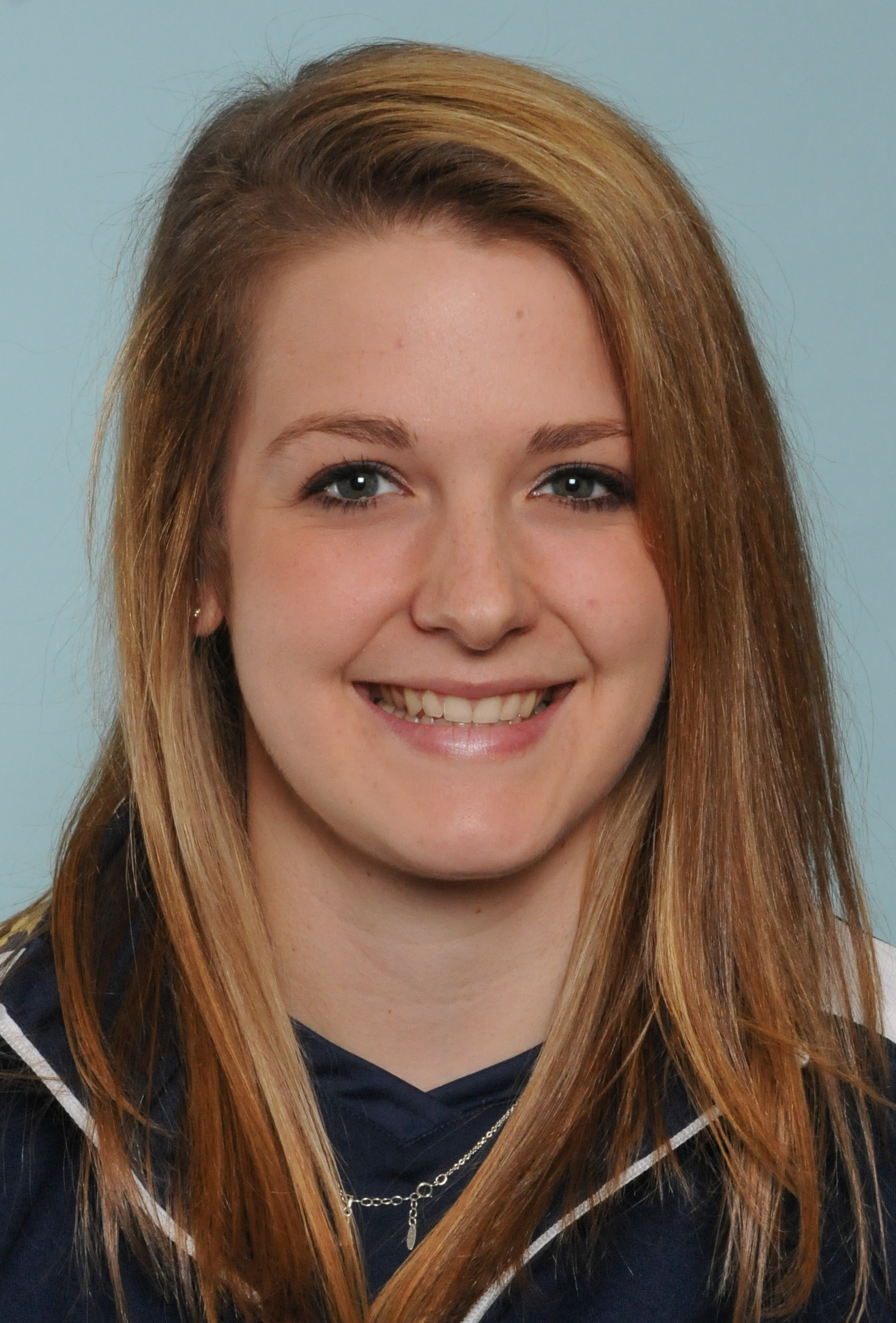 No. 12 Irish Claim Share Of Third Place At Lake Natoma Invitational Molly Bruggeman and the Notre Dame varsity eight defeated No. 15 Wisconsin and No. 17 Washington State at the Lake Natoma Invitational Sunday