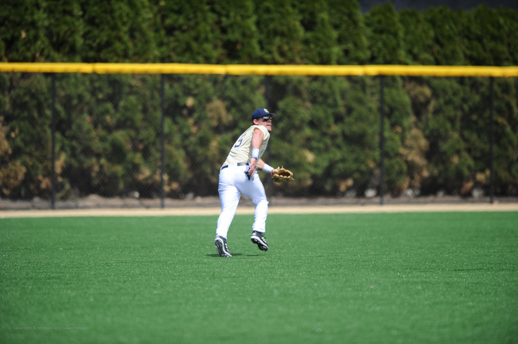 Notre Dame vs. Clemson