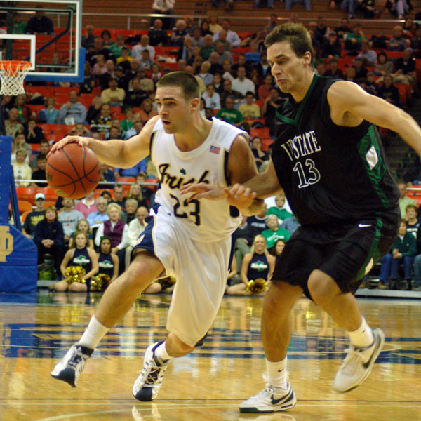 11/16 Men's Basketball vs. USC Upstate