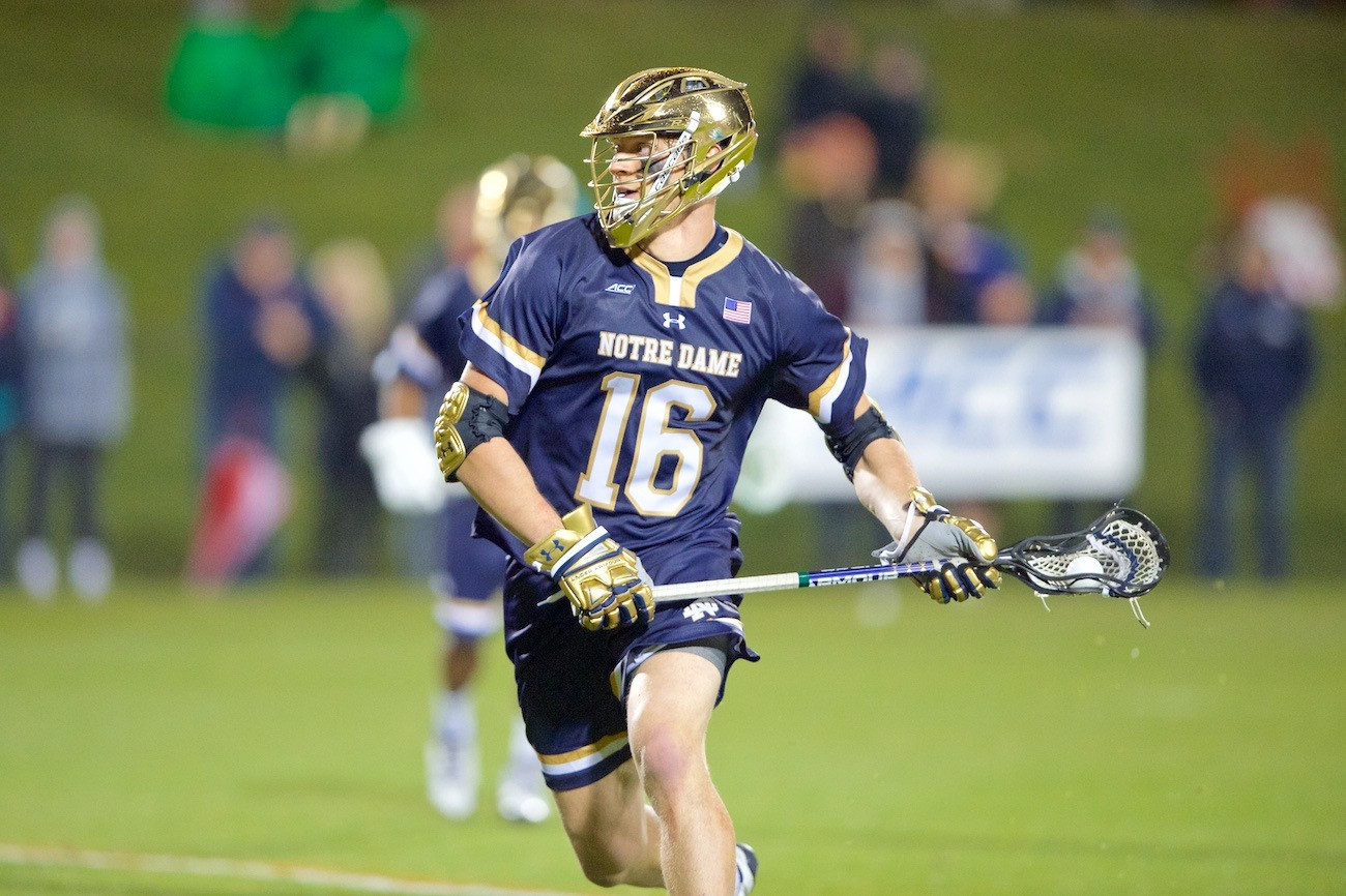 Perkovic Earns Conference Offensive Player Of The Week Honors Perkovic Earns Conference Offensive Player Of The Week Honors