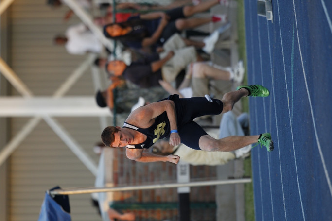 Victor Cruz Invitational