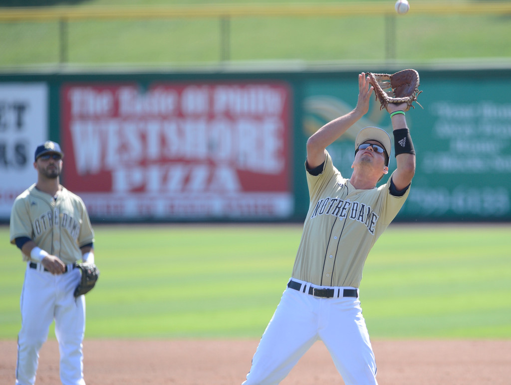 Trey Mancini Photo Gallery