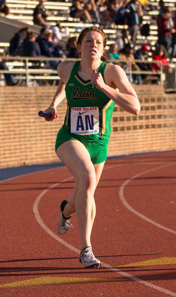 Penn Relays