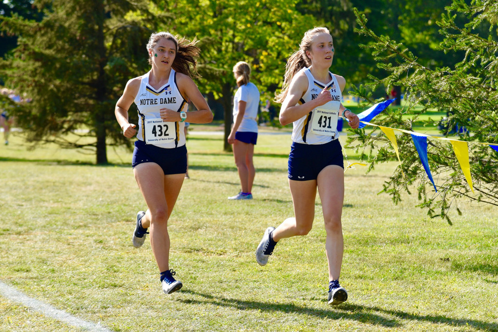 2017 National Catholic Invitation