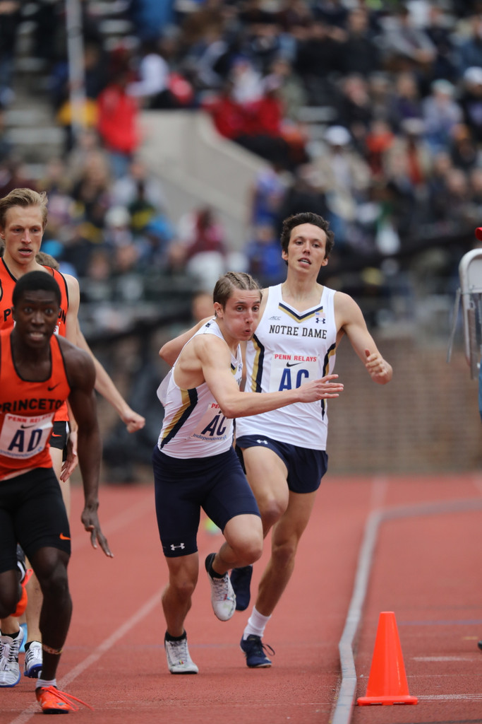 Penn Relays